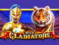 Wild Gladiators
