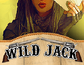 Wild Jack
