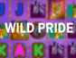 Wild Pride
