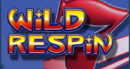 Wild Respin