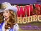 Wild Rodeo