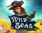 Wild Seas