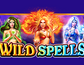 Wild Spells