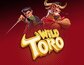 Wild Toro