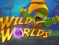 Wild Worlds