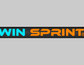 Win Sprint