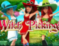 Witch Pickings
