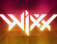 WiXX