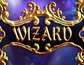 Wizard