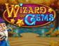 Wizard of Gems