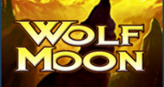 Wolf Moon