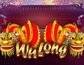Wu Long