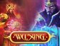 Wu Xing