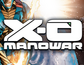Xo Manowar