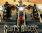 Slots Angels