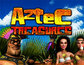 Aztec Treasures