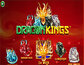 Dragon Kings