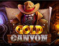 Gold Canyon