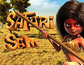 Safari Sam