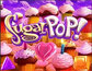 Sugarpop