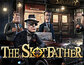 The Slotfather