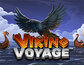 Viking Voyage