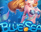 Blue Sea