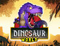 Dinosaur World