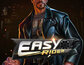 Easy Rider