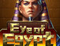 Egyptian Empire