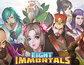 Eight Immortals
