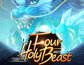 Four Holy Beasts