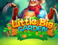 Little Big Garden
