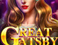 Great Gatsby