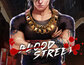 Blood Street