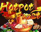 Hotpot Feast