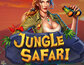 Jungle Safari