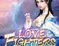 Love Fighters