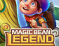 Magic Bean Legend