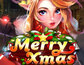 Merry Xmas