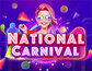 National Carnival