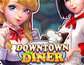 Downtown Diner