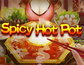 Spicy Hotpot