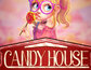 Candy House