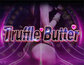Truffle Butter