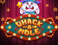 WhackAMole