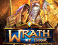 Wrath of Thor