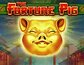 Fortune Pig
