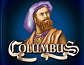 Columbus Deluxe