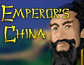 Emperor’s China